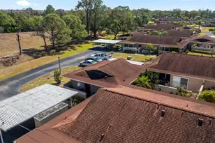 2484 Laurelwood Dr, Clearwater, FL 33763 - Photo 29