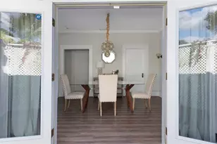 2715 S Ferdinand Ave, Tampa, FL 33629 - Photo 23