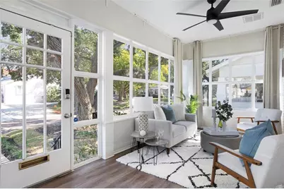 2715 S Ferdinand Avenue, Tampa, FL 33629 - Photo 13