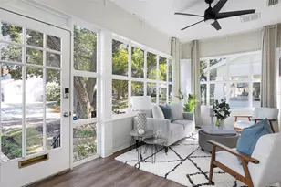 2715 S Ferdinand Ave, Tampa, FL 33629 - Photo 13