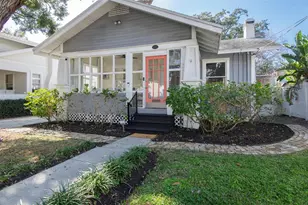 2715 S Ferdinand Ave, Tampa, FL 33629 - Photo 7