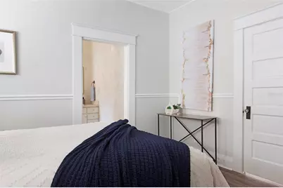 2715 S Ferdinand Avenue, Tampa, FL 33629 - Photo 33