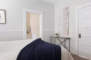 2715 S Ferdinand Ave, Tampa, FL 33629 - Photo 33