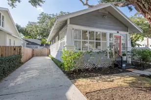 2715 S Ferdinand Ave, Tampa, FL 33629 - Photo 5