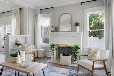 2715 S Ferdinand Avenue, Tampa, FL 33629 - Photo 17