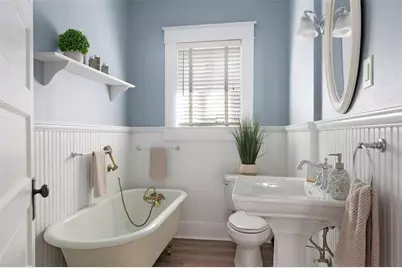 2715 S Ferdinand Avenue, Tampa, FL 33629 - Photo 37