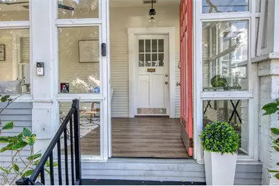 2715 S Ferdinand Avenue, Tampa, FL 33629 - Photo 11