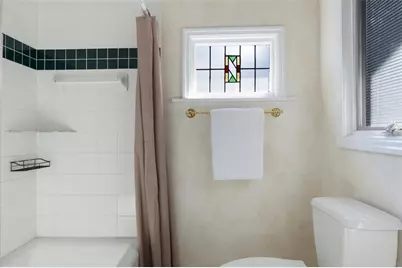 2715 S Ferdinand Avenue, Tampa, FL 33629 - Photo 31