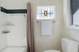 2715 S Ferdinand Ave, Tampa, FL 33629 - Photo 31