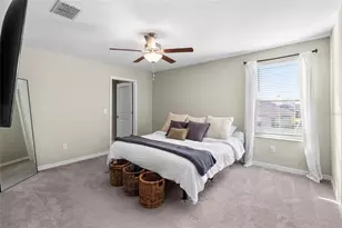 15507 Peace River Pl, Sun City Center, FL 33573 - Photo 15