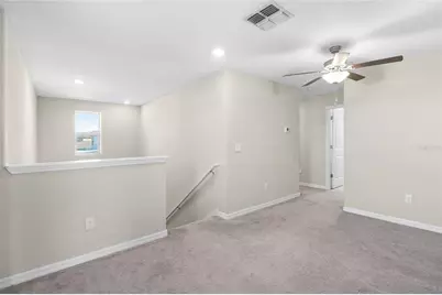 15507 Peace River Place, Sun City Center, FL 33573 - Photo 13