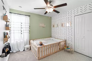 15507 Peace River Pl, Sun City Center, FL 33573 - Photo 21