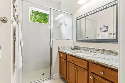 807 3rd Street E, Palmetto, FL 34221 - Photo 61