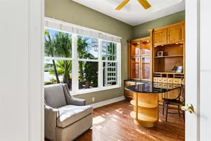 807 3rd St E, Palmetto, FL 34221 - Photo 55