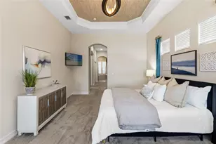 807 3rd St E, Palmetto, FL 34221 - Photo 27