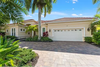 807 3rd Street E, Palmetto, FL 34221 - Photo 17