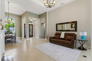 807 3rd St E, Palmetto, FL 34221 - Photo 25