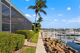 807 3rd St E, Palmetto, FL 34221 - Photo 83
