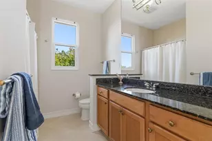 807 3rd St E, Palmetto, FL 34221 - Photo 67