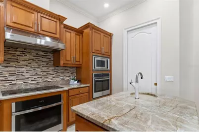 807 3rd Street E, Palmetto, FL 34221 - Photo 41