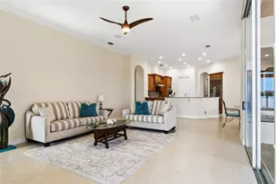 807 3rd St E, Palmetto, FL 34221 - Photo 53