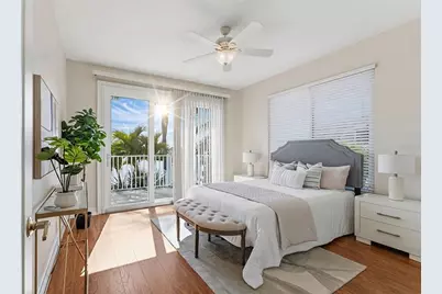 807 3rd Street E, Palmetto, FL 34221 - Photo 69