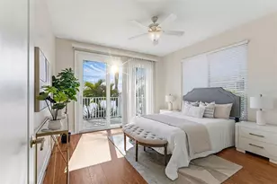 807 3rd St E, Palmetto, FL 34221 - Photo 69