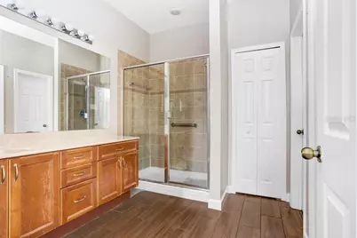 11412 Captiva Kay Drive, Riverview, FL 33569 - Photo 13