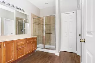 11412 Captiva Kay Dr, Riverview, FL 33569 - Photo 13