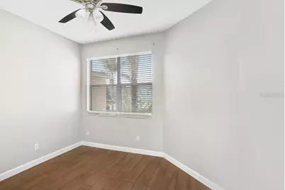 11412 Captiva Kay Drive, Riverview, FL 33569 - Photo 17