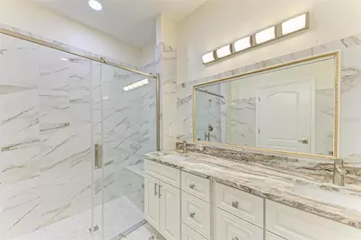 756 Bowman Terrace, Port Charlotte, FL 33953 - Photo 25