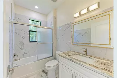 756 Bowman Terrace, Port Charlotte, FL 33953 - Photo 27