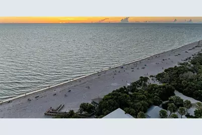 756 Bowman Terrace, Port Charlotte, FL 33953 - Photo 73