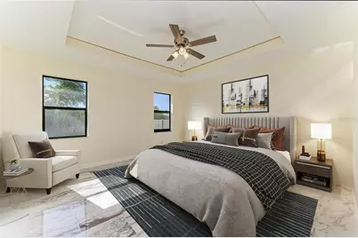 756 Bowman Terrace, Port Charlotte, FL 33953 - Photo 15