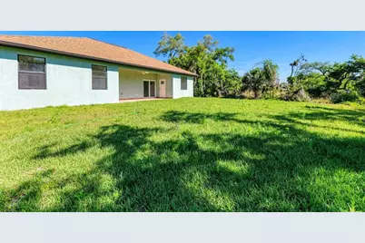 756 Bowman Terrace, Port Charlotte, FL 33953 - Photo 47