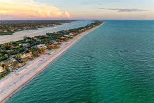 756 Bowman Terrace, Port Charlotte, FL 33953 - Photo 65