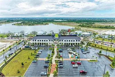 756 Bowman Terrace, Port Charlotte, FL 33953 - Photo 87