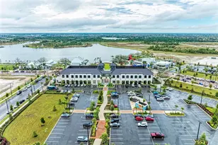 756 Bowman Terrace, Port Charlotte, FL 33953 - Photo 87