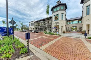 756 Bowman Terrace, Port Charlotte, FL 33953 - Photo 85