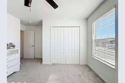 5032 Eagle Rock Drive, Wimauma, FL 33598 - Photo 41