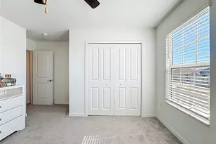 5032 Eagle Rock Dr, Wimauma, FL 33598 - Photo 41