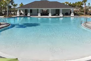 5032 Eagle Rock Dr, Wimauma, FL 33598 - Photo 59