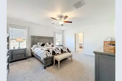 5032 Eagle Rock Drive, Wimauma, FL 33598 - Photo 25