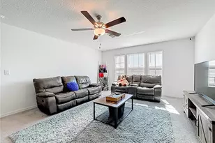 5032 Eagle Rock Dr, Wimauma, FL 33598 - Photo 31