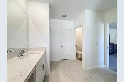 5032 Eagle Rock Drive, Wimauma, FL 33598 - Photo 31