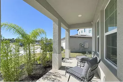 5032 Eagle Rock Drive, Wimauma, FL 33598 - Photo 3