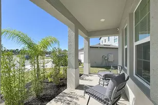 5032 Eagle Rock Dr, Wimauma, FL 33598 - Photo 3