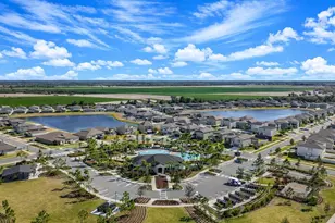 5032 Eagle Rock Dr, Wimauma, FL 33598 - Photo 57