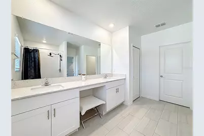 5032 Eagle Rock Drive, Wimauma, FL 33598 - Photo 27