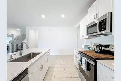 5032 Eagle Rock Drive, Wimauma, FL 33598 - Photo 13
